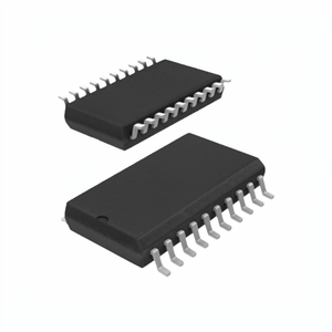 BOM IC In Stock 74LV541D,118 Logic 20 SOlC Electronic Circuit Components - Product Image 1