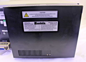 Simulateur de boucle droite Spirent DLS-410 Series, DLS 411B, pour pièces détachées/réparation - Product Image 5
