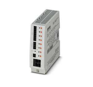 Interruptor de Circuito Electrónico MT-PhoenixContact CBM E8 24DC/0.5-10A NO-R 2905744, Original, en Stock - Product Image 2