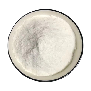 Carboxyméthylcellulose CMC en poudre de sodium pour détergent, peinture et revêtement (haute pureté) - Product Image 6