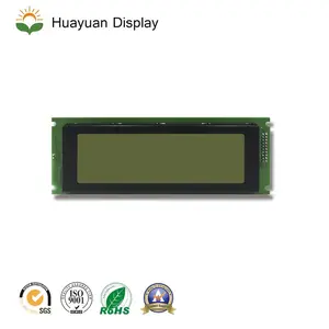 M215HJJ L30 Rev C5 21 5 Inci Monitor Sentuh Kapasitansi Dapat Disesuaikan untuk Tablet Pc Layar Lcd Tft 1920X1080 Piksel Hitam