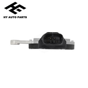 Interrupteur de sécurité neutre 8454046010 84540-46010 pour Toyota - Product Image 3