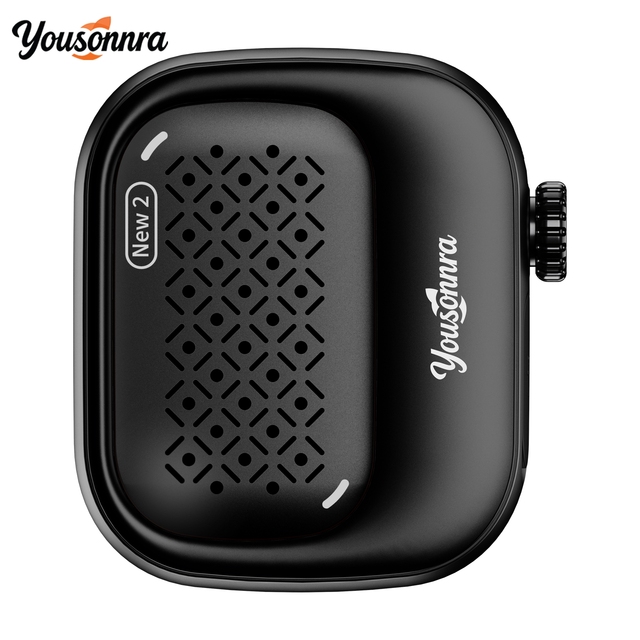 Yousonnra Mini Blue tooth Speaker Portable Wireless Party Speaker IP69 Waterproof Blue tooth Speaker Suitable for Outdoors
