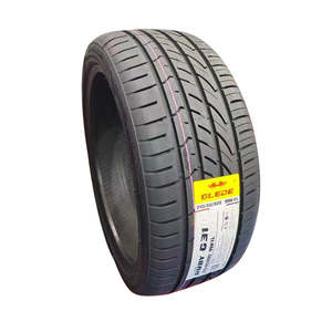 235/75/<span class=keywords><strong>15</strong></span> 265/<span class=keywords><strong>65</strong></span>/17 225/<span class=keywords><strong>65</strong></span>/R17 directo de fábrica al por mayor 20x4,0 neumáticos usados barro terreno 165/80r14 neumáticos de coche - Product Image 2