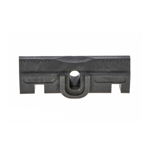 คลิปยึดแบตเตอรี่ 55397393AC 55396999AC สำหรับลิเบอร์ตี้ ไนโตร แรงเลอร์ ชิ้นส่วนพลาสติก - Product Image 1