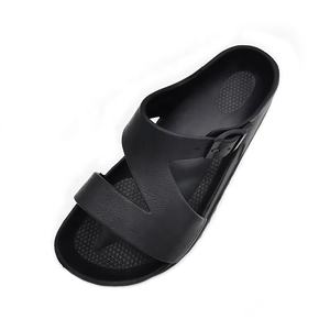 ¡Novedad de 2024! Zapatillas deslizantes de colores con logotipo personalizado para <span class=keywords><strong>mujer</strong></span>, sandalias sexis con <span class=keywords><strong>plataforma</strong></span> para <span class=keywords><strong>mujer</strong></span>, zapatos para interiores y exteriores para el hogar - Product Image 3