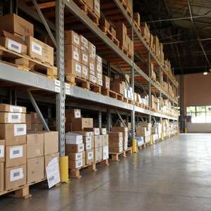 Nuevo Stock Original al por Mayor a D V U - 5 0 1 <span class=keywords><strong>2</strong></span> a W B R <span class=keywords><strong>P</strong></span> PLC de Automatización Industrial para Almacenes, Controlador de Programación - Product Image 5