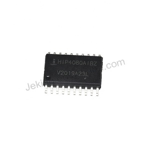 Jeking gốc pmic-Quản lý năng lượng ICS SOIC-20 hip4080aibz hip4080 hip4080aibzt - Product Image 2