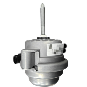 Support moteur OEMAK pour 911 991 <span class=keywords><strong>Carrera</strong></span> (Numéros OE 99137505924/99137505925/99137505926/99137505922) - Construction métallique - Product Image 6