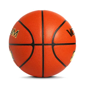 Профессиональный пользовательский логотип Размер 7 мягкие японские баскетбольные мячи из микрофибры