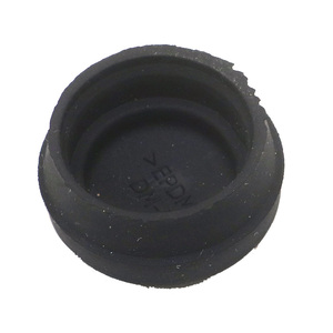 <span class=keywords><strong>Parabrezza</strong></span> anteriore braccio tergicristallo dado Cap Cover For per <span class=keywords><strong>Hyundai</strong></span> ACCENT AZERA 05 GENESIS coupé 08 <span class=keywords><strong>i20</strong></span> 10 12 ix55 santafe - Product Image 6