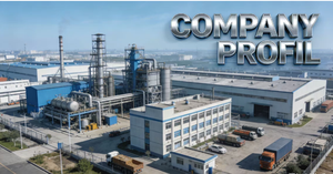 Ultra Bright Flexible Waterproof LED Neon Strip Light for Home <b>Kitchen</b> Under Cabinet Lighting - Product Image 5