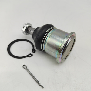 Ower 5551220-S04-003 Ball int oint ront Lo ononda iivic CR-V over X over sobre 400 <span class=keywords><strong>45</strong></span> - Product Image 6