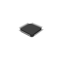 Komponen Elektronik Baru Asli Bp1048b2, Chip IC & Semikonduktor LQFP-48