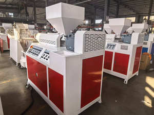 <span class=keywords><strong>Machine</strong></span> <span class=keywords><strong>à</strong></span> fabriquer des fermetures éclair en plastique <span class=keywords><strong>à</strong></span> grande vitesse, <span class=keywords><strong>machine</strong></span> <span class=keywords><strong>à</strong></span> fabriquer des sacs <span class=keywords><strong>à</strong></span> fermeture éclair, <span class=keywords><strong>machine</strong></span> <span class=keywords><strong>à</strong></span> fabriquer des sacs <span class=keywords><strong>à</strong></span> fermeture éclair auto-scellants, extrudeuse de sacs <span class=keywords><strong>à</strong></span> fermeture éclair en LDPE PP - Product Image 5