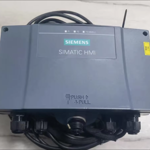 Boîtier de jonction mobile d'origine neuf HMI 6AV2125-2AE23-0AX0 6AV2125-2AE03-0AX0 6AV2125-2AE13-0AX0 - Product Image 6