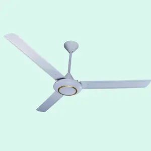 Ceiling Fan 48"/56 Inch New Kdk Energy Saving Ceiling Fan To Malaysia