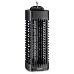 Zanzariera eléctrica de descarga Black EI 6D N - Product Image 2