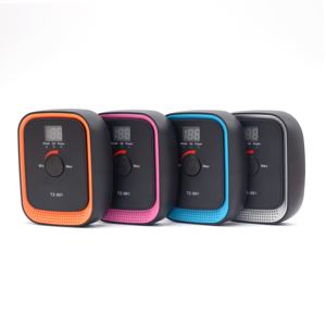 Yeni Moda Tasarım Yard Bahçe Güvenli Kablolu elektrikli köpek çiti Sistemi - Product Image 3