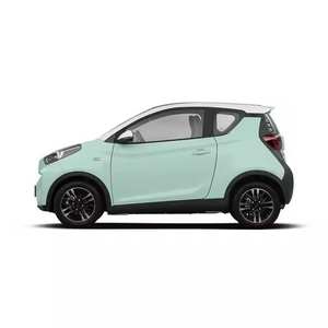 <span class=keywords><strong>Auto</strong></span> Chery Ant EQ1 Ev, <span class=keywords><strong>Auto</strong></span> Eléctrico Mini Nuevo, Usado en Casa, 0 km, Vehículo Eléctrico, Volante a la Izquierda, <span class=keywords><strong>Auto</strong></span> Eléctrico - Product Image 3