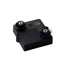 Connecteur à broches Chipmart FH69-50S-0.5SH, borne ronde pour insertion rapide et port d'équipement - Product Image 2