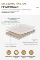 Zapatero de Madera Ultrafino Independiente, Mueble Integrado para Recibidor, Gran Capacidad, Ahorro de Espacio, Minimalista