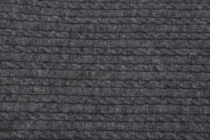 Filato Premium Personalizzato in <span class=keywords><strong>Lana</strong></span> <span class=keywords><strong>e</strong></span> <span class=keywords><strong>Cashmere</strong></span> <span class=keywords><strong>Misto</strong></span> per Tessitura di Maglieria <span class=keywords><strong>e</strong></span> Abbigliamento - Product Image 2