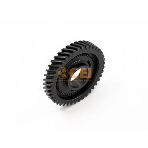 Engranaje, Eje Intermedio Apto para Componentes de Caja de Cambios FIAT 244.703 - Product Image 1