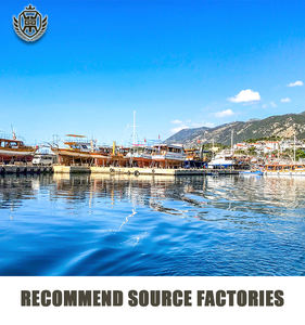 Резиновые ролики для грузовых авиаперевозок из Китая в Германию/Вьетнам-детали для текстильной машины <span class=keywords><strong>DHL</strong></span> Express с проверкой качества - Product Image 3