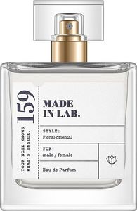 Custom gold foil hot stamping transparent PET perfume label <b>stickers</b>, waterproof self-adhesive cosmetic bottle brand <b>logos</b> - Product Image 2
