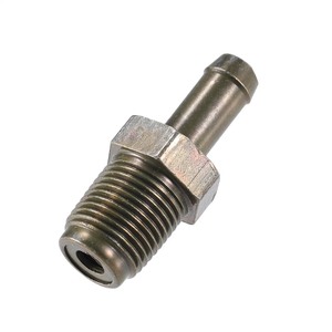 12204-22051 cubierta de remolque de parachoques delantero tapa de remolque izquierda derecha Compatible con Toyota Corolla 2002-2008 Toyota Matrix - Product Image 2