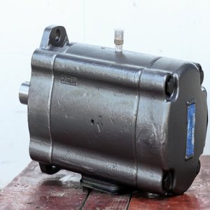 ปั๊มวาล์ว Atos รุ่น Pfe-31044/1dt 20 ปั๊มน้ำมันไฮดรอลิกสำหรับอุปกรณ์หล่อขึ้นรูป - Product Image 1