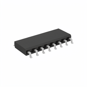 16 SOlC Power Management (PMIC) Buy Online Electronic Components HV9910CNG-G-M934 Original - Product Image 1