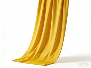 Camiseta <span class=keywords><strong>de</strong></span> la Selección <span class=keywords><strong>Argentina</strong></span> para la Copa Mundial 2026, Diseño Fileteado Azul con Espiral, Personalizable con Nombre y Número - Product Image 5