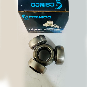 Junta Homocinética Interna de Alta Calidad para Eje de Transmisión 19*32 para Ram 700, <span class=keywords><strong>Fiat</strong></span> <span class=keywords><strong>500</strong></span> 2012-2017 OEM 51954434, 51839627, 52104704AC - Product Image 4