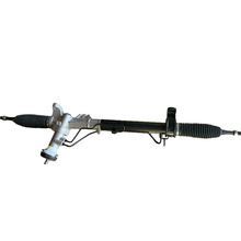 Remplacement de la crémaillère de direction Chevrolet Cruze AVEO Spark Sonic OE 96425091 96535298 Conduite à gauche Neuf 2003-2008 Garantie de 12 mois - Product Image 4