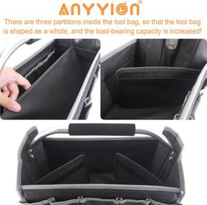 Free sample Hot-selling High Quality <b>Gardening</b> <b>Tool</b> <b>Set</b> Shovel Rake Hoe Weeder Pruning Shears Gloves Sprayer - Product Image 5