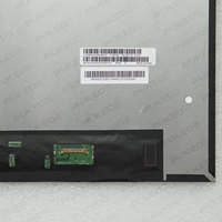 Matrice d'écran LCD pour ordinateur portable 14,0 pouces X140NW4J R0 1920x1200 EDP 30 broches – Pièce de rechange
