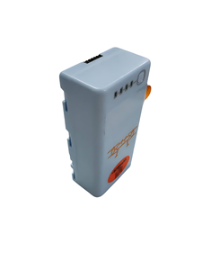 Batería para Control Remoto Agras T40, Cargador para DJI T30T50T60T70T100, Cargador Externo Especial para Control Remoto - Product Image 5