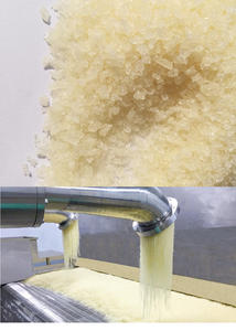 Additifs alimentaires en poudre de haute qualité, matière gélatineuse de bœuf, maille 60, <span class=keywords><strong>origine</strong></span> CAS 9000-70-8 - Product Image 3