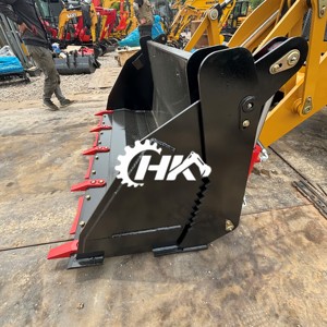Điều kiện tốt sử dụng Sâu Bướm backhoe <span class=keywords><strong>loader</strong></span> 420f thứ hai tay mèo retro máy xúc sử dụng mèo backhoe sử dụng mèo 420f2 để bán - Product Image 5
