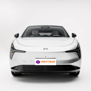 Xpeng MONA L03 รถ SUV ระยะไกลพิเศษ รุ่น 1380 Plus พร้อ<span class=keywords><strong>ม</strong></span>จัดส่งรวดเร็ว <span class=keywords><strong>ชาร์จ</strong></span>เร็ว 15.8 นาที เห<span class=keywords><strong>ม</strong></span>าะสำหรับครอบครัว <span class=keywords><strong>ม</strong></span>ีจำหน่ายแล้ว - Product Image 6