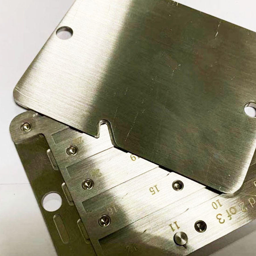 암호화폐 저장 장치 최고의 액세서리 콜드 월렛 스틸 시드 박스 백업| Alibaba.com