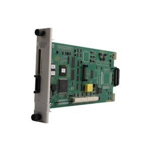 Prix Compétitif SPIIT13 Modul de Transfert Local PLC PAC & Contrôleurs Dédiés - Product Image 1