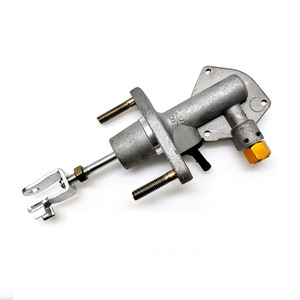 Cilindro Maestro de Embrague 46920-S7A-A01 para Honda, Pieza de Repuesto - Product Image 5