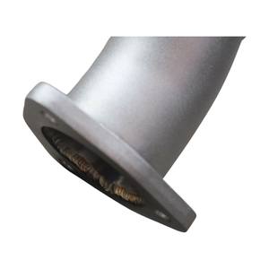 Escape Trasero Vortex de Acero Inoxidable para Porsche Cayman Boxster 987.2 2.9L 3.4L con Sonido Valvetronic Activo - Product Image 2