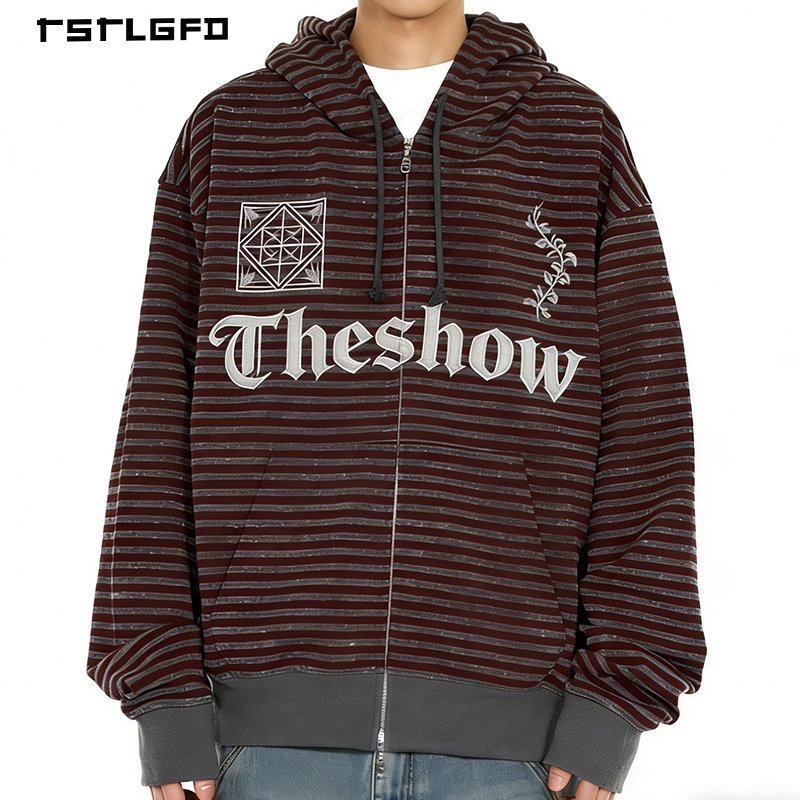 คาราเมลบราวน์