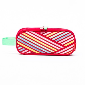 กล่องดินสอเด็กนักเรียนเรืองแสงในที่มืด - Product Image 4