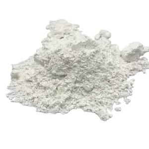 Polvere di marmo bianco ness grande stock carbonato di calcio dolomite marmo bianco polvere prezzo marmo polvere superfine