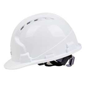 ULTAC Fábrica directa Personalizable Venta al por mayor OEM Casco <span class=keywords><strong>DE</strong></span> <span class=keywords><strong>SEGURIDAD</strong></span> Construcción Casco <span class=keywords><strong>DE</strong></span> TRABAJO - Product Image 3